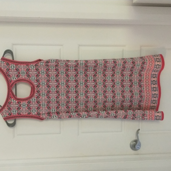 Max studio Dress like new - Picture 2 of 4